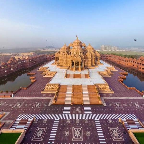 GOLDEN TRIANGLE WITH KERALA SPECIAL.jpg